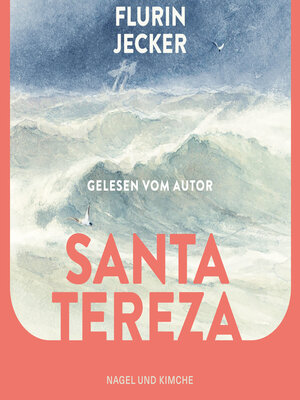 cover image of Santa Tereza